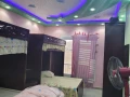 shalyh-llbyaa-kry-balmyra-alaayn-alskhnh-big-1