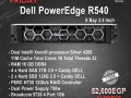 dell-poweredge-r540-8-bay-35-inch-big-0