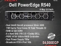 dell-poweredge-r540-8-bay-35-inch-big-1