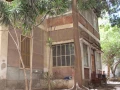 fyla-doblks-llbyaa-1400-m-alozar-khtoat-mn-altram-big-0
