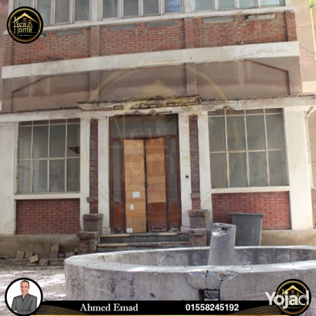 fyla-doblks-llbyaa-1400-m-alozar-khtoat-mn-altram-big-3