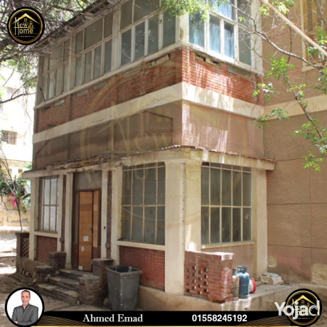 fyla-doblks-llbyaa-1400-m-alozar-khtoat-mn-altram-big-2
