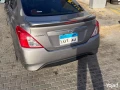 nissan-sunny-nysan-sny-big-4