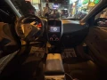 nissan-sunny-nysan-sny-big-12