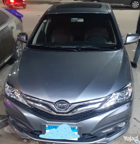 byd-l3-2022-big-0