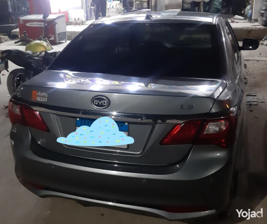 byd-l3-2022-big-5