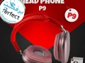 head-phone-big-2