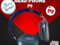 head-phone-big-1