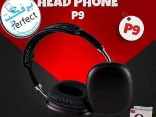 Head phone