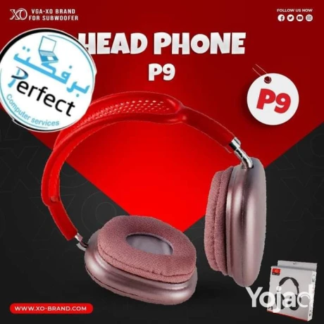 head-phone-big-2