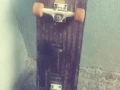 skate-board-big-0