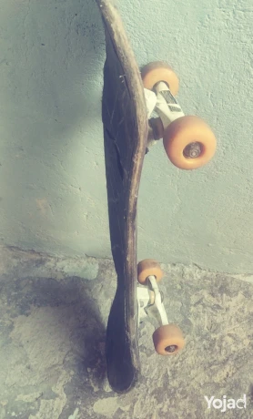 skate-board-big-2