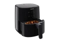 air-fryer-philips-41-liter-hd9200-big-2