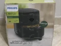 air-fryer-philips-41-liter-hd9200-big-0