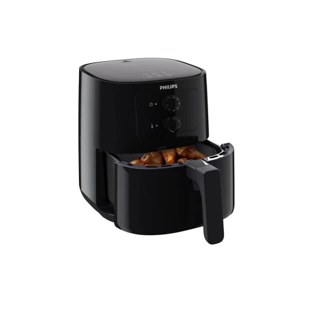 air-fryer-philips-41-liter-hd9200-big-2