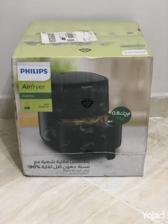 air-fryer-philips-41-liter-hd9200-big-0