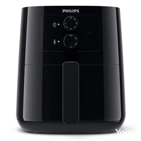 air-fryer-philips-41-liter-hd9200-big-1