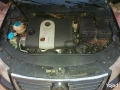 basat-fsi-b6-2008-1600cc-big-3
