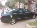 basat-fsi-b6-2008-1600cc-big-7
