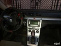 basat-fsi-b6-2008-1600cc-big-4