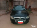 basat-fsi-b6-2008-1600cc-big-0