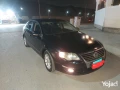 basat-fsi-b6-2008-1600cc-big-8