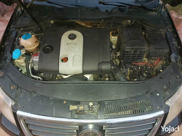basat-fsi-b6-2008-1600cc-big-3