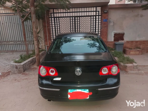 basat-fsi-b6-2008-1600cc-big-1