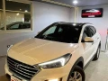 hyundai-tucsan-big-1