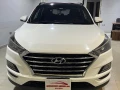 hyundai-tucsan-big-0