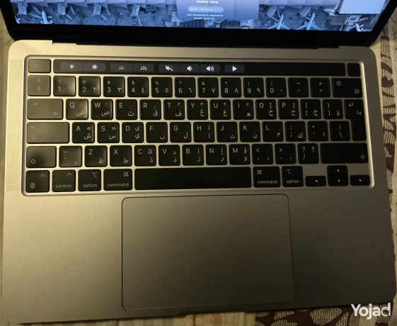 macbook-pro-m1-2020-13inc-big-1