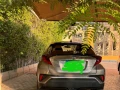 toyota-chr-2022-ksr-zyro-big-2