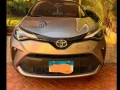 toyota-chr-2022-ksr-zyro-big-5