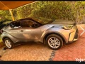 toyota-chr-2022-ksr-zyro-big-1