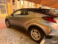 toyota-chr-2022-ksr-zyro-big-0