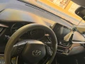 toyota-chr-2022-ksr-zyro-big-3