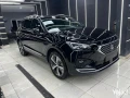 seat-tarraco-modyl-2023-big-4