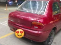 mazda121modyl-97-manyoal-big-1