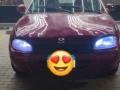 mazda121modyl-97-manyoal-big-0