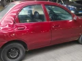 mazda121modyl-97-manyoal-big-3