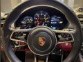 porsche-718-boxster-roadster-big-6