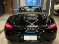 porsche-718-boxster-roadster-big-3