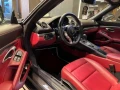 porsche-718-boxster-roadster-big-4