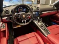 porsche-718-boxster-roadster-big-5