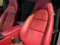 porsche-718-boxster-roadster-big-7