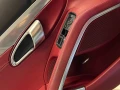 porsche-718-boxster-roadster-big-8