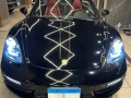 porsche-718-boxster-roadster-big-1