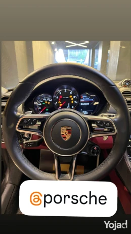 porsche-718-boxster-roadster-big-6