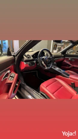 porsche-718-boxster-roadster-big-4