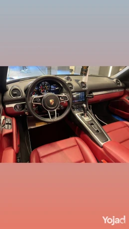 porsche-718-boxster-roadster-big-5